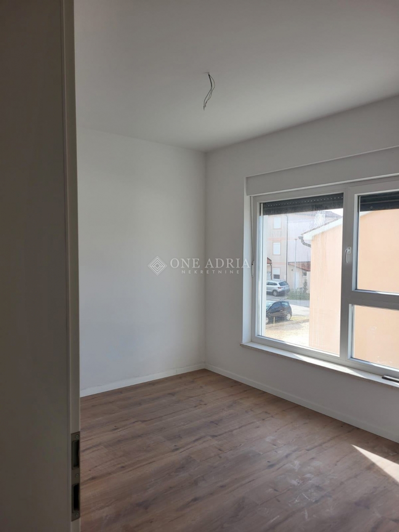 Flat For sale - ISTARSKA MEDULIN