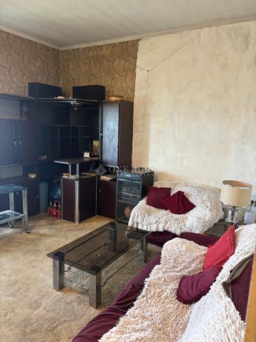 Apartma Naprodaj - Primorsko-goranska Rijeka - foto 3/11