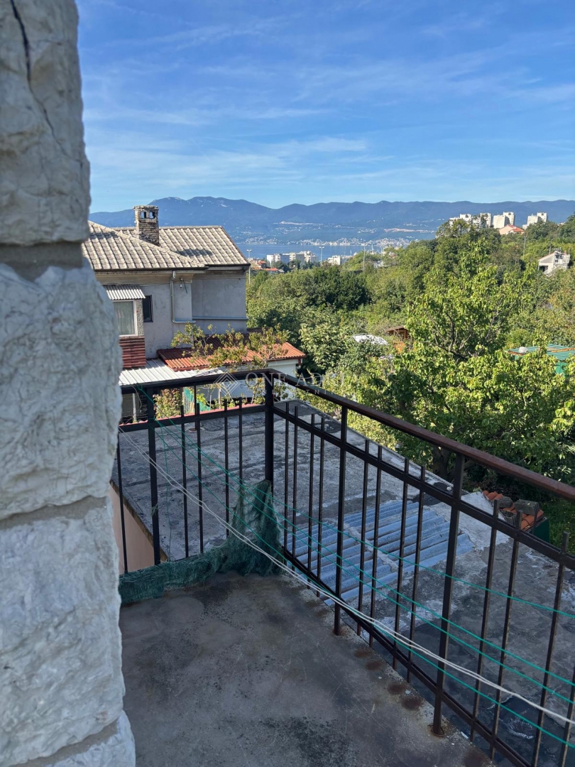 Appartement À vendre - Primorsko-goranska Rijeka - foto 1/11