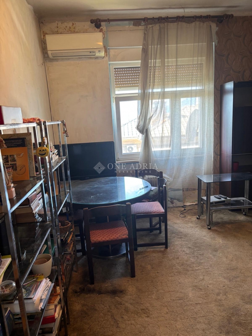 Appartement À vendre - Primorsko-goranska Rijeka - foto 2/11