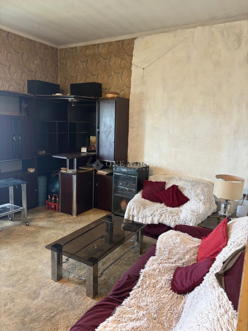 Appartement À vendre - Primorsko-goranska Rijeka - foto 3/11