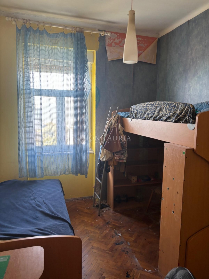 Appartement À vendre - Primorsko-goranska Rijeka - foto 4/11