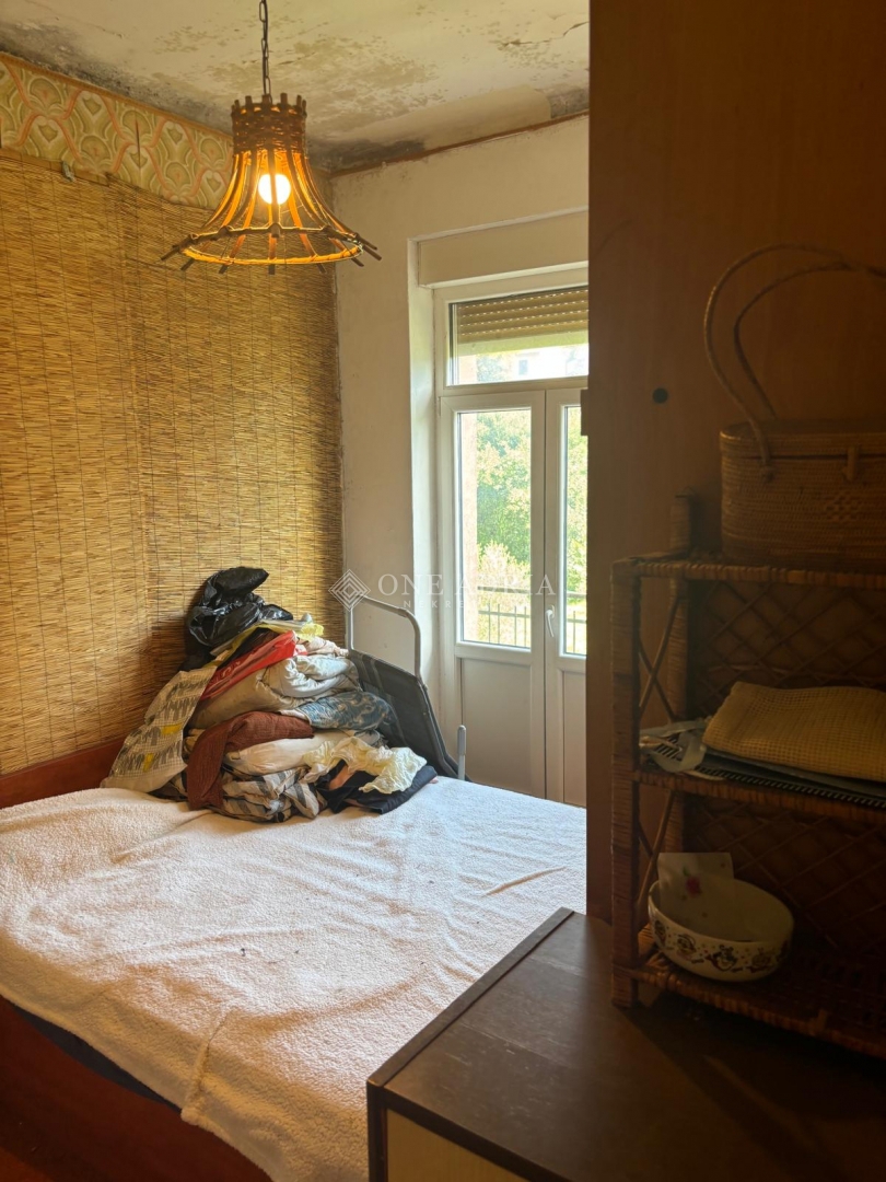 Appartement À vendre - PRIMORSKO-GORANSKA RIJEKA