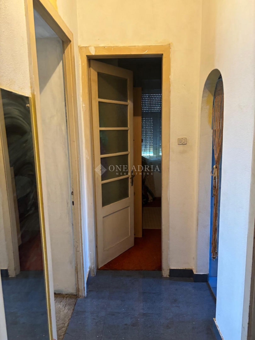 Appartement À vendre - PRIMORSKO-GORANSKA RIJEKA