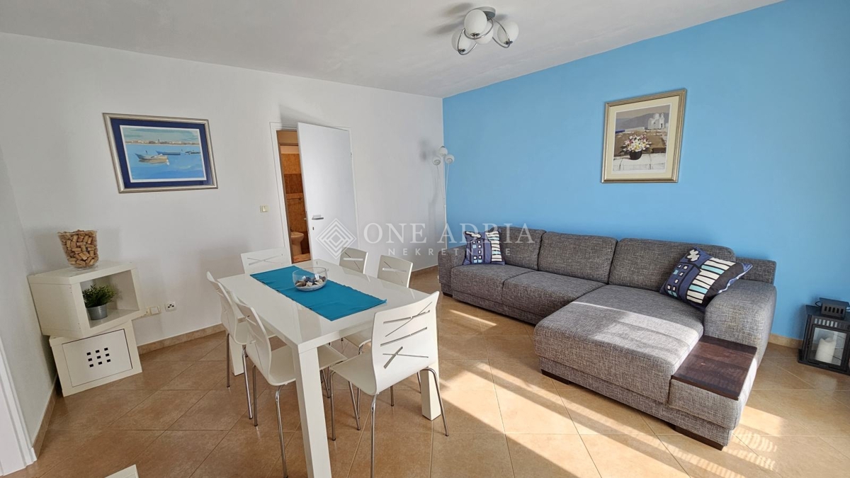 Flat For sale - Istarska Novigrad - foto 1/15