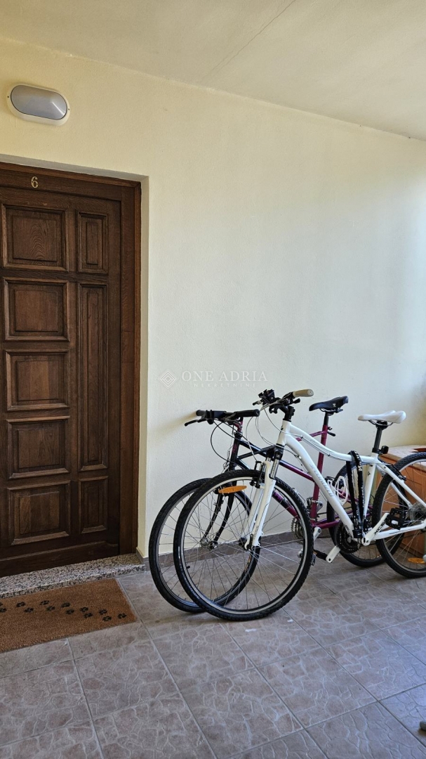 Flat For sale - ISTARSKA NOVIGRAD