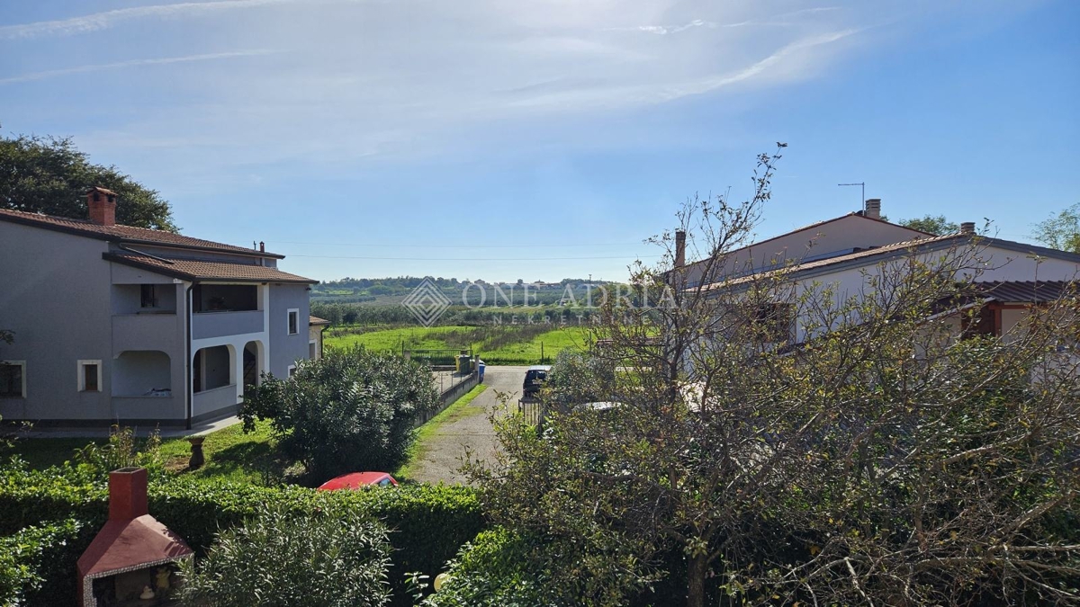 Flat For sale - ISTARSKA NOVIGRAD