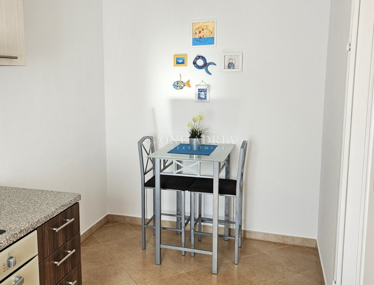 Flat For sale - Istarska Novigrad - foto 2/15