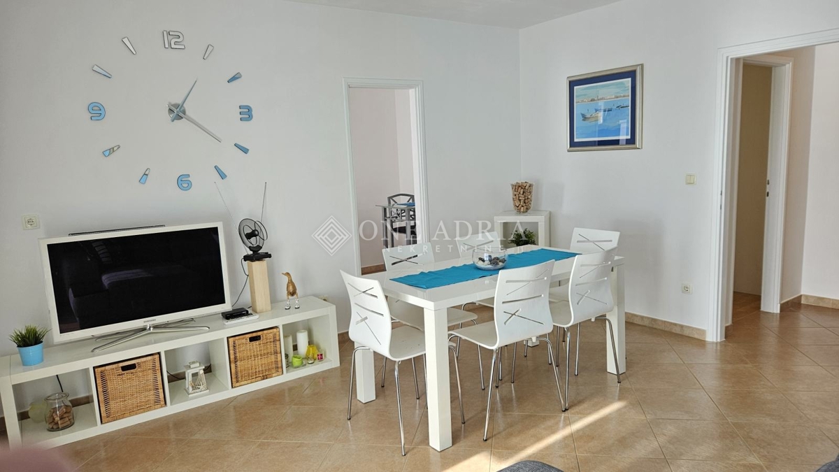 Flat For sale - Istarska Novigrad - foto 3/15