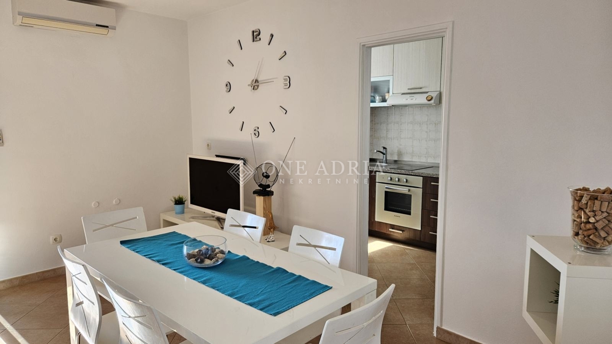 Flat For sale - Istarska Novigrad - foto 4/15