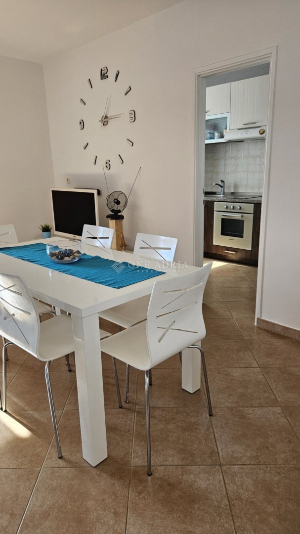 Flat For sale - Istarska Novigrad - foto 5/15