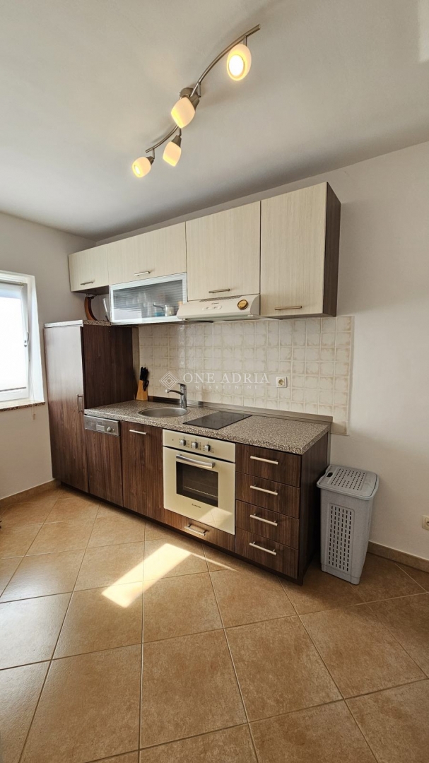 Flat For sale - ISTARSKA NOVIGRAD
