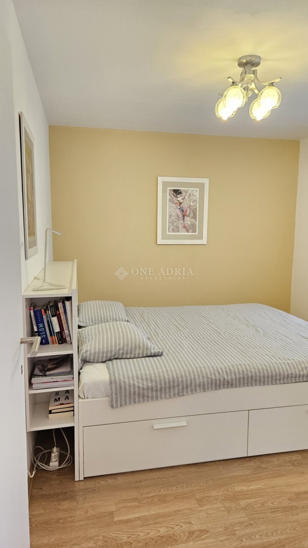Flat For sale - ISTARSKA NOVIGRAD