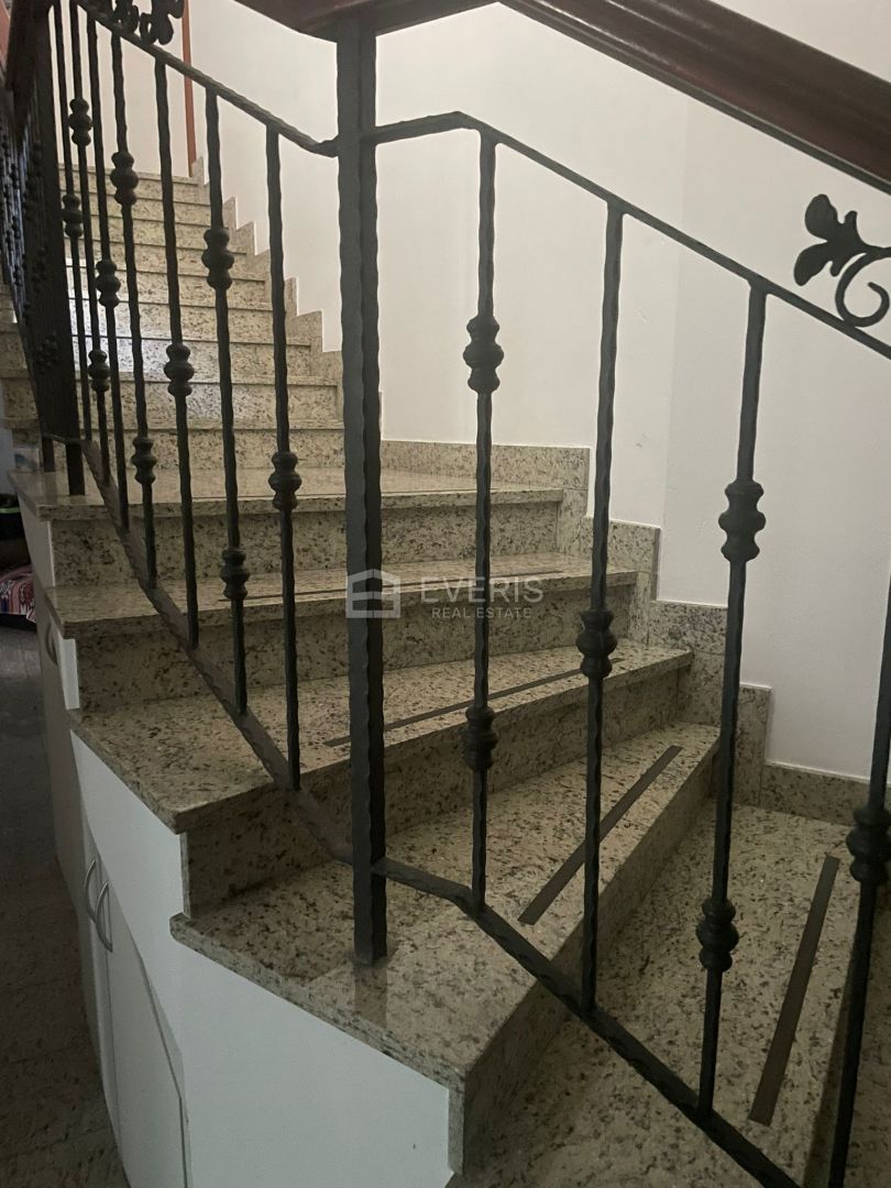 Mieszkanie Na sprzedaż - PRIMORSKO-GORANSKA OPATIJA