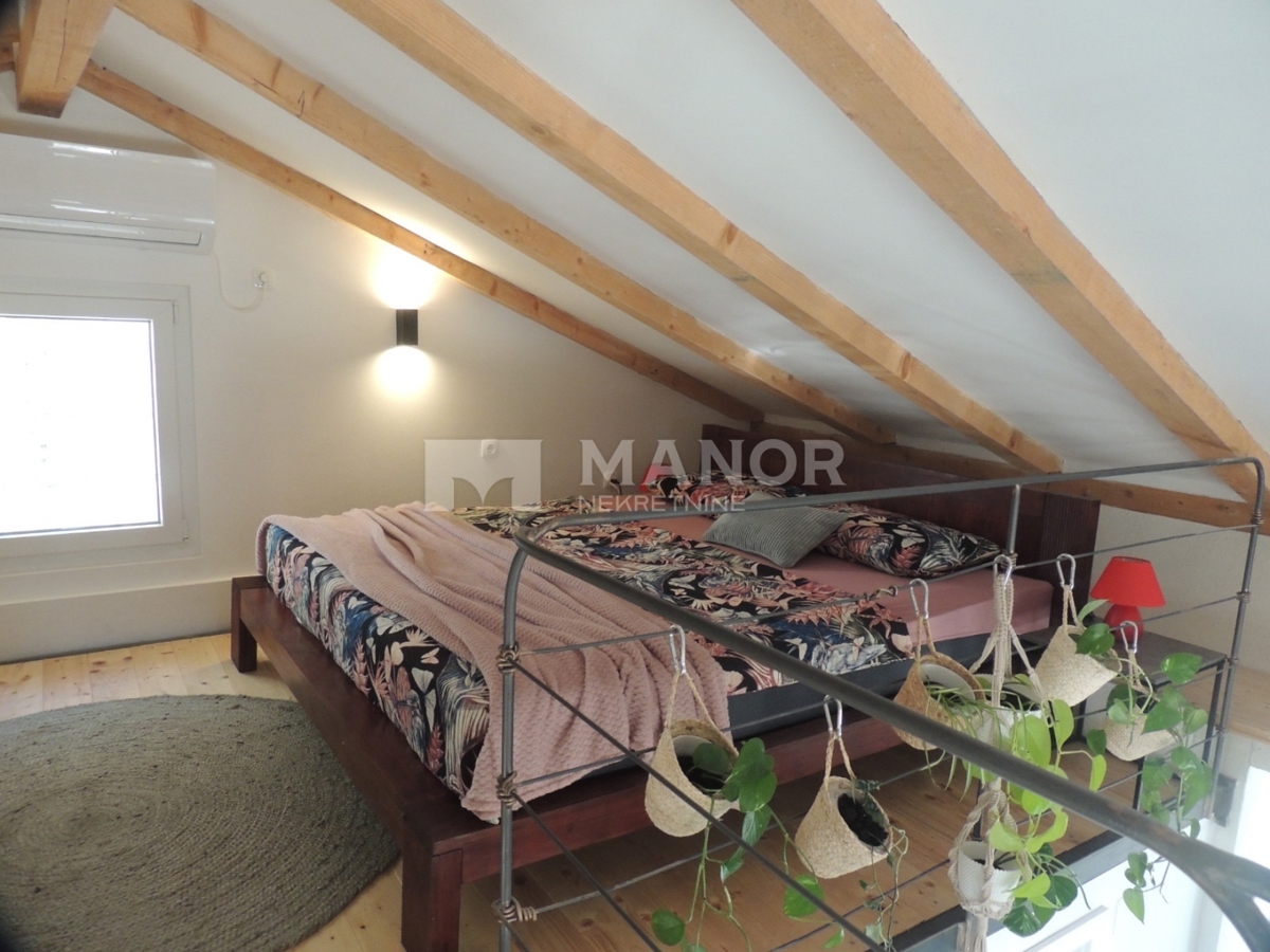 House For rent - PRIMORSKO-GORANSKA RIJEKA