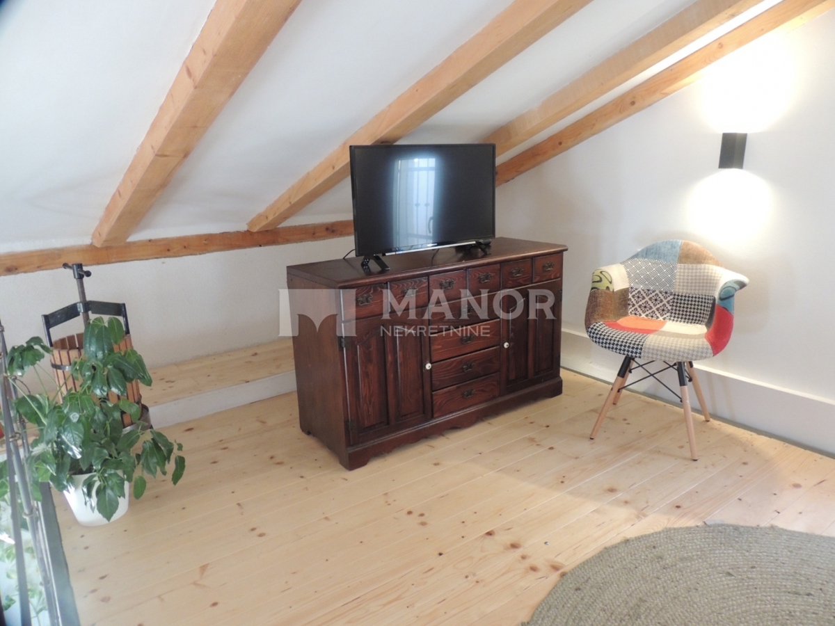 House For rent - PRIMORSKO-GORANSKA RIJEKA