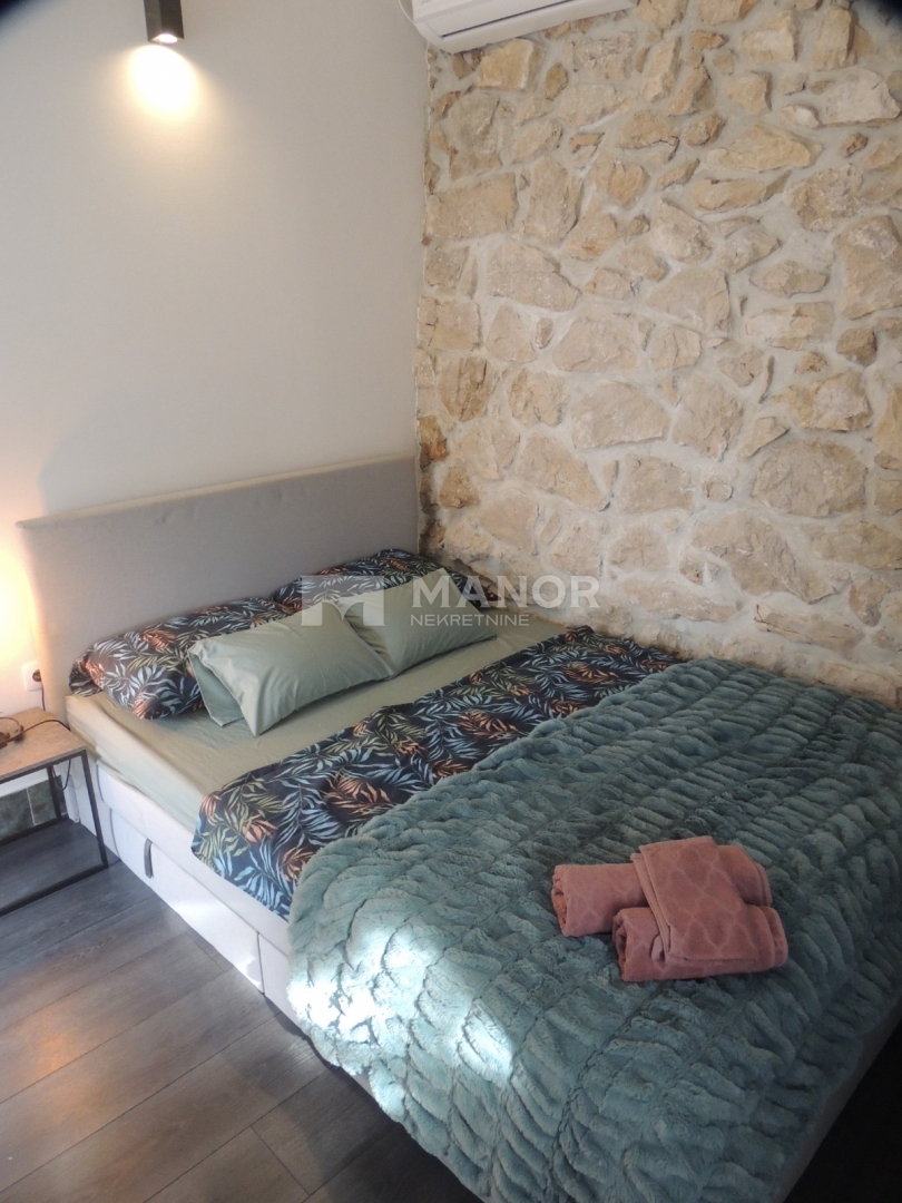 House For rent - PRIMORSKO-GORANSKA RIJEKA