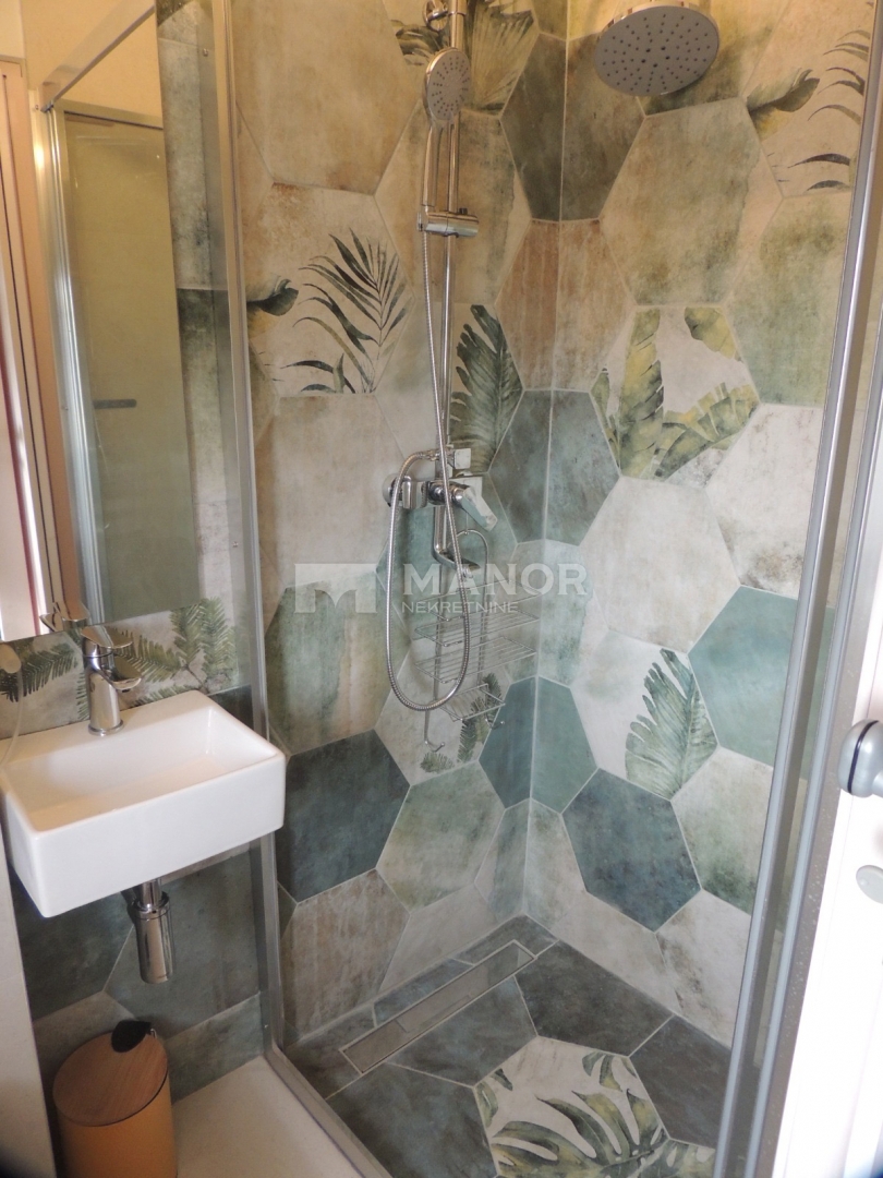House For rent - PRIMORSKO-GORANSKA RIJEKA