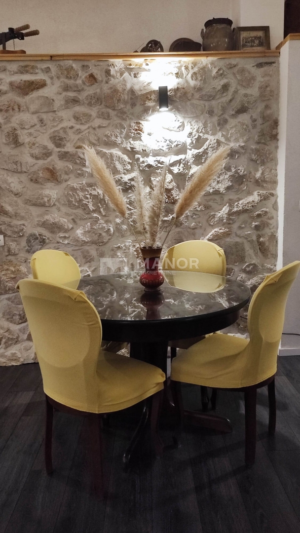 House For rent - PRIMORSKO-GORANSKA RIJEKA
