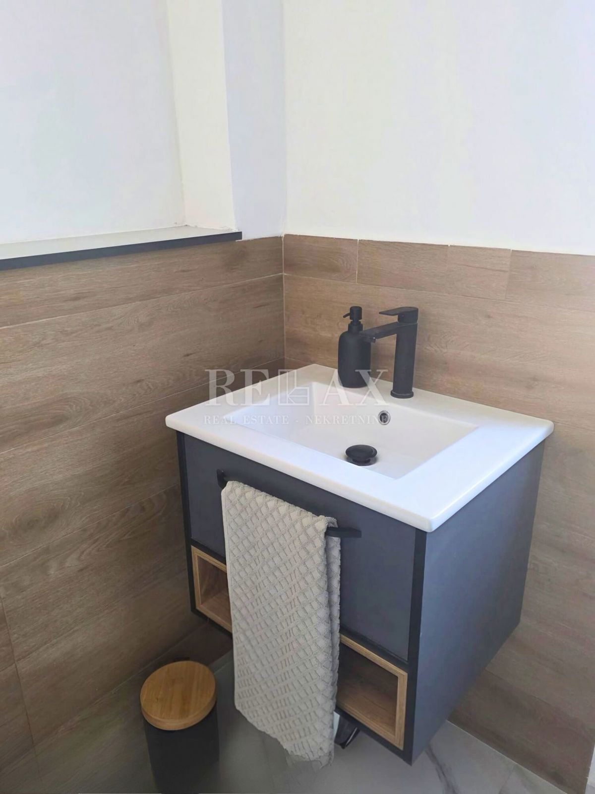 Casa In vendita - PRIMORSKO-GORANSKA KRK