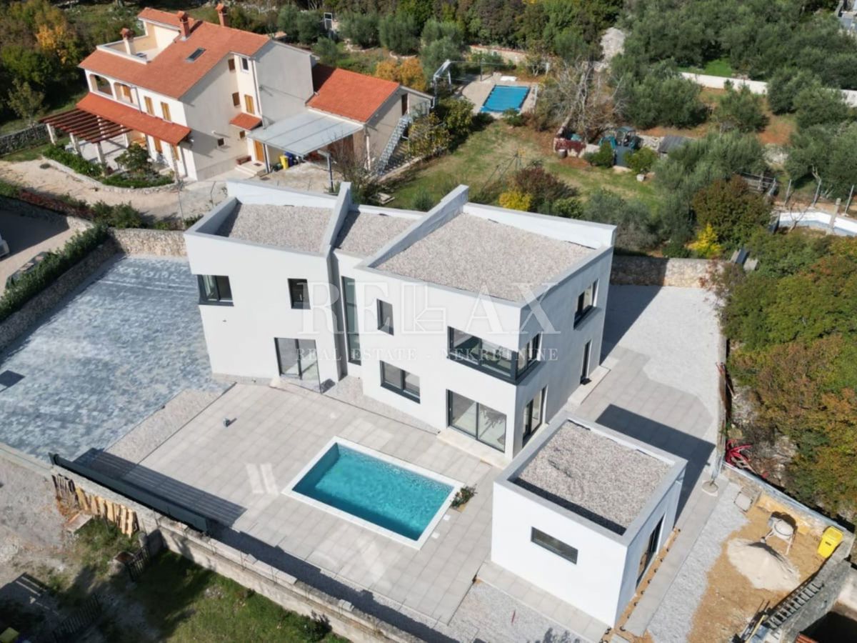 Casa In vendita - Primorsko-goranska Krk - foto 2/19