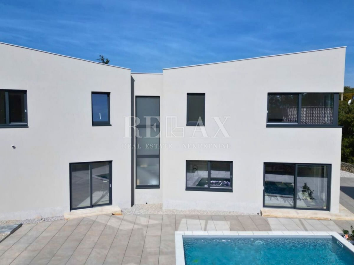 Casa In vendita - Primorsko-goranska Krk - foto 3/19