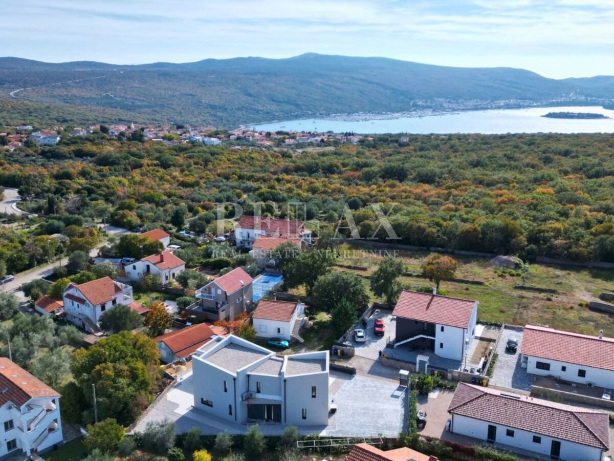 Casa In vendita - Primorsko-goranska Krk - foto 4/19