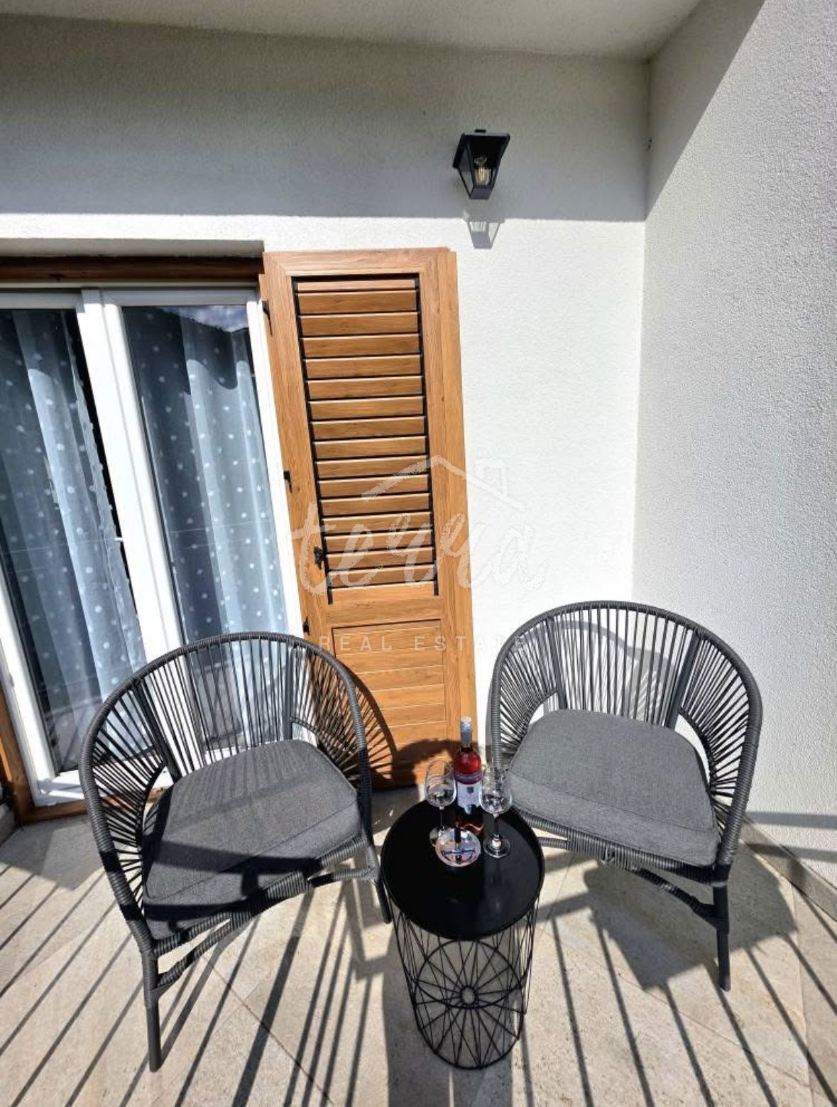 House For sale - Primorsko-goranska Mošćenička Draga - foto 5/14