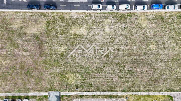 Pozemok Na predaj - Osječko-baranjska Osijek - foto 3/6