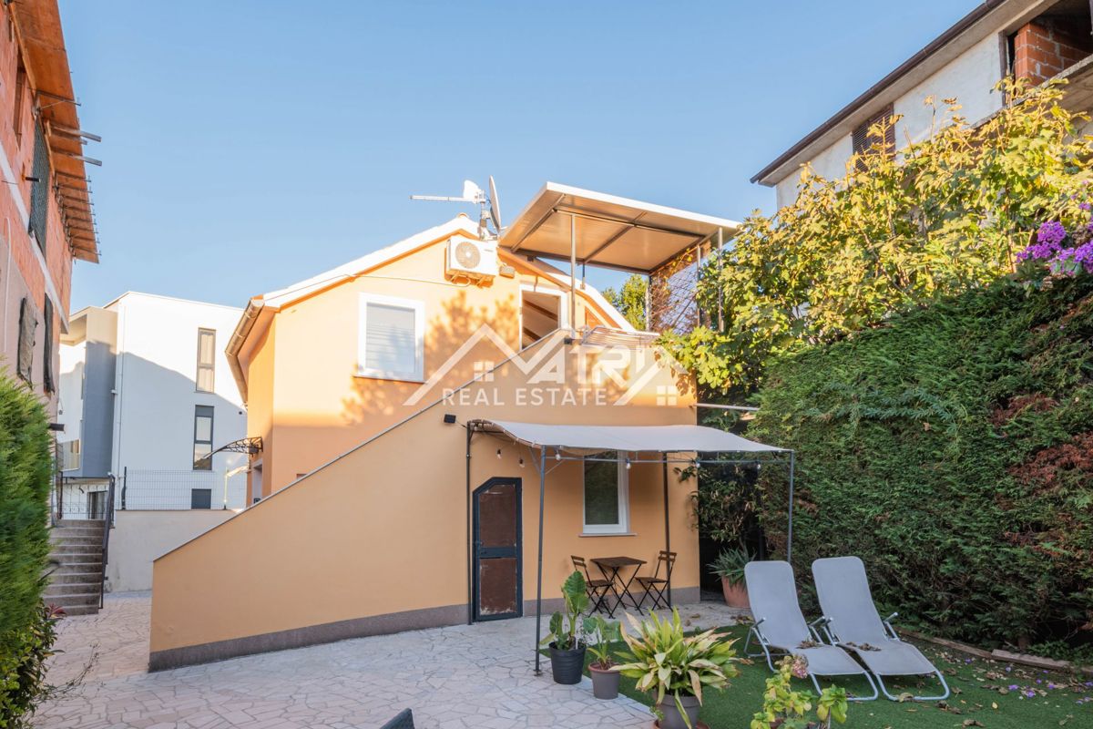House For sale - Istarska Medulin - foto 1/33