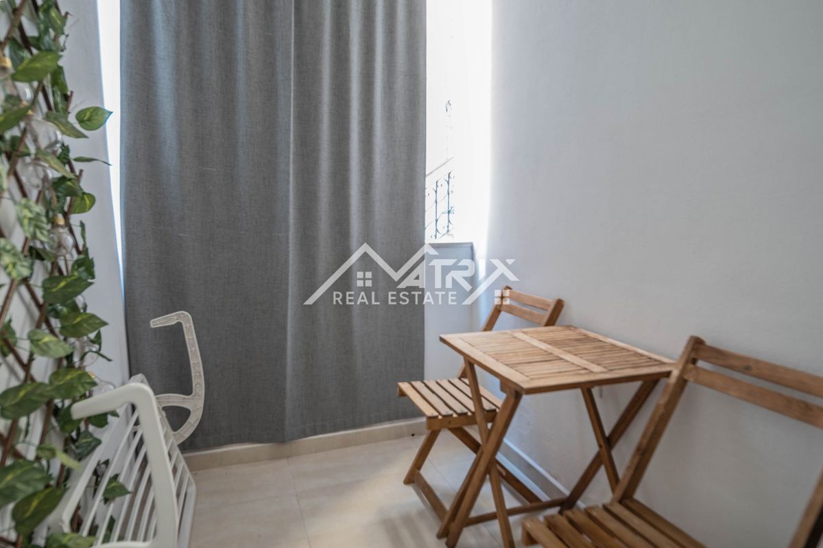 House For sale - ISTARSKA MEDULIN