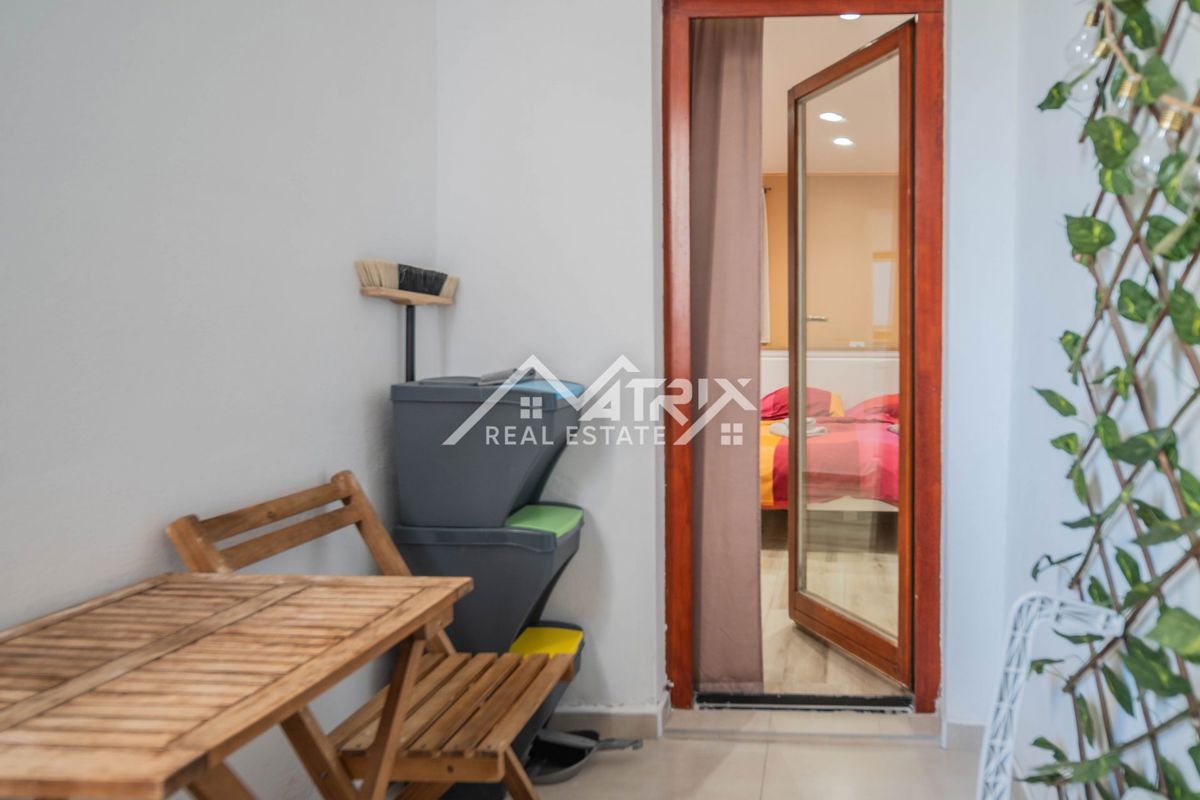 House For sale - ISTARSKA MEDULIN
