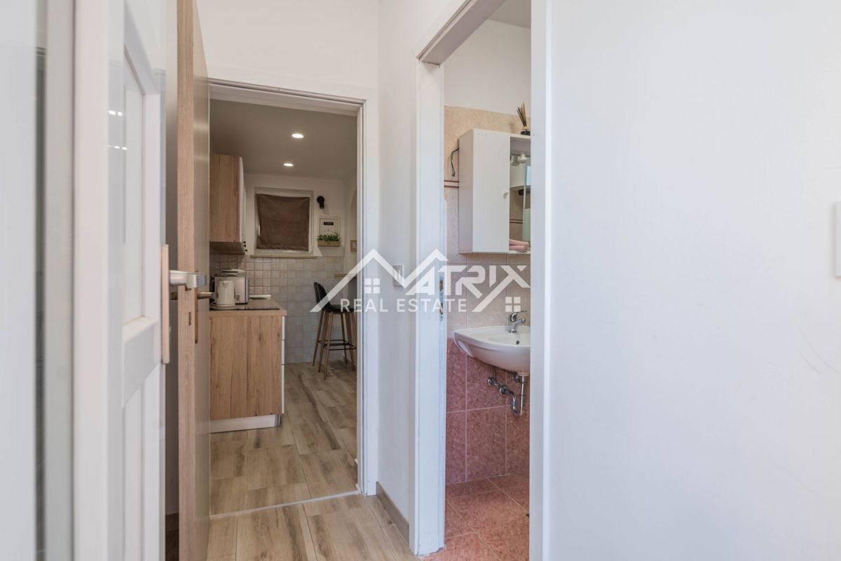 House For sale - ISTARSKA MEDULIN