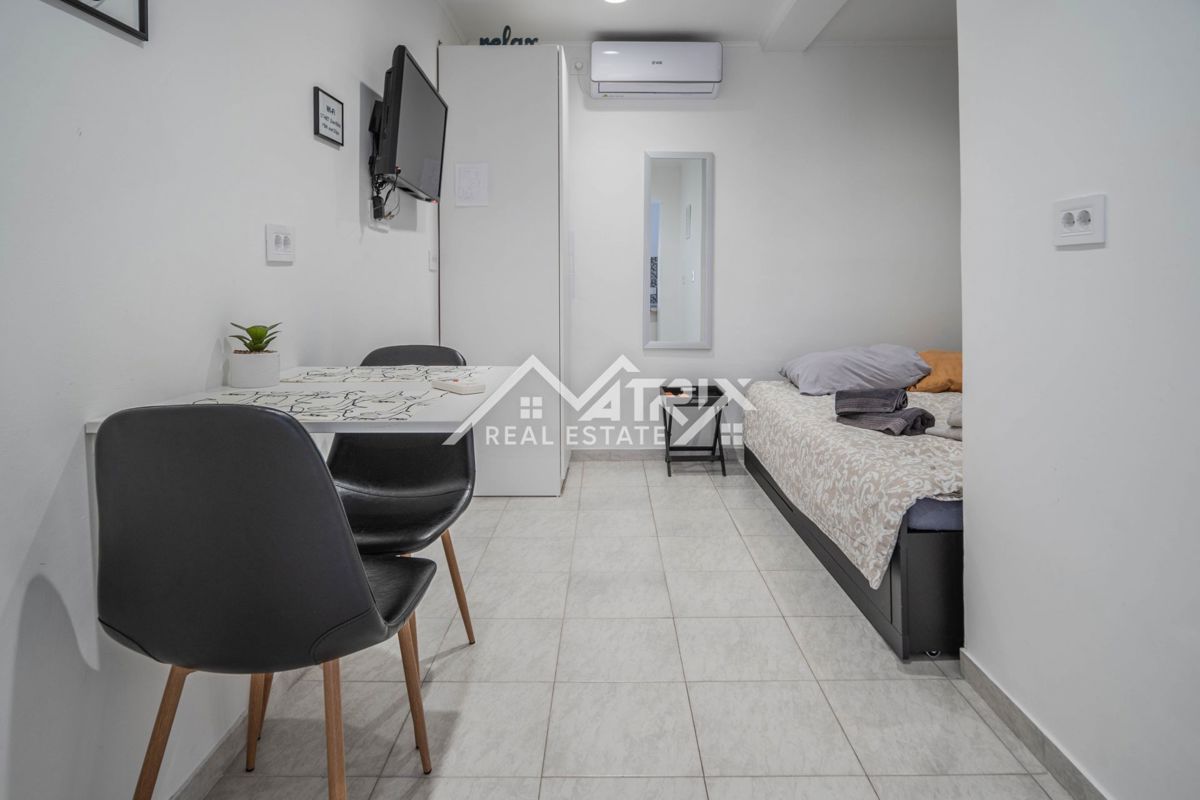 House For sale - ISTARSKA MEDULIN