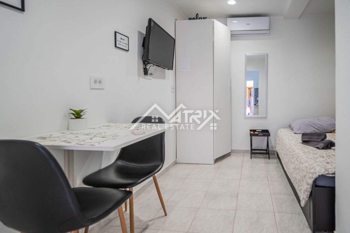 House For sale - ISTARSKA MEDULIN
