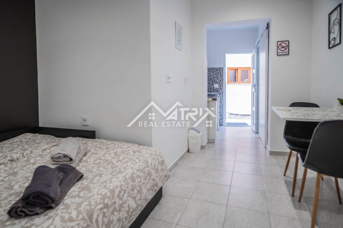 House For sale - ISTARSKA MEDULIN