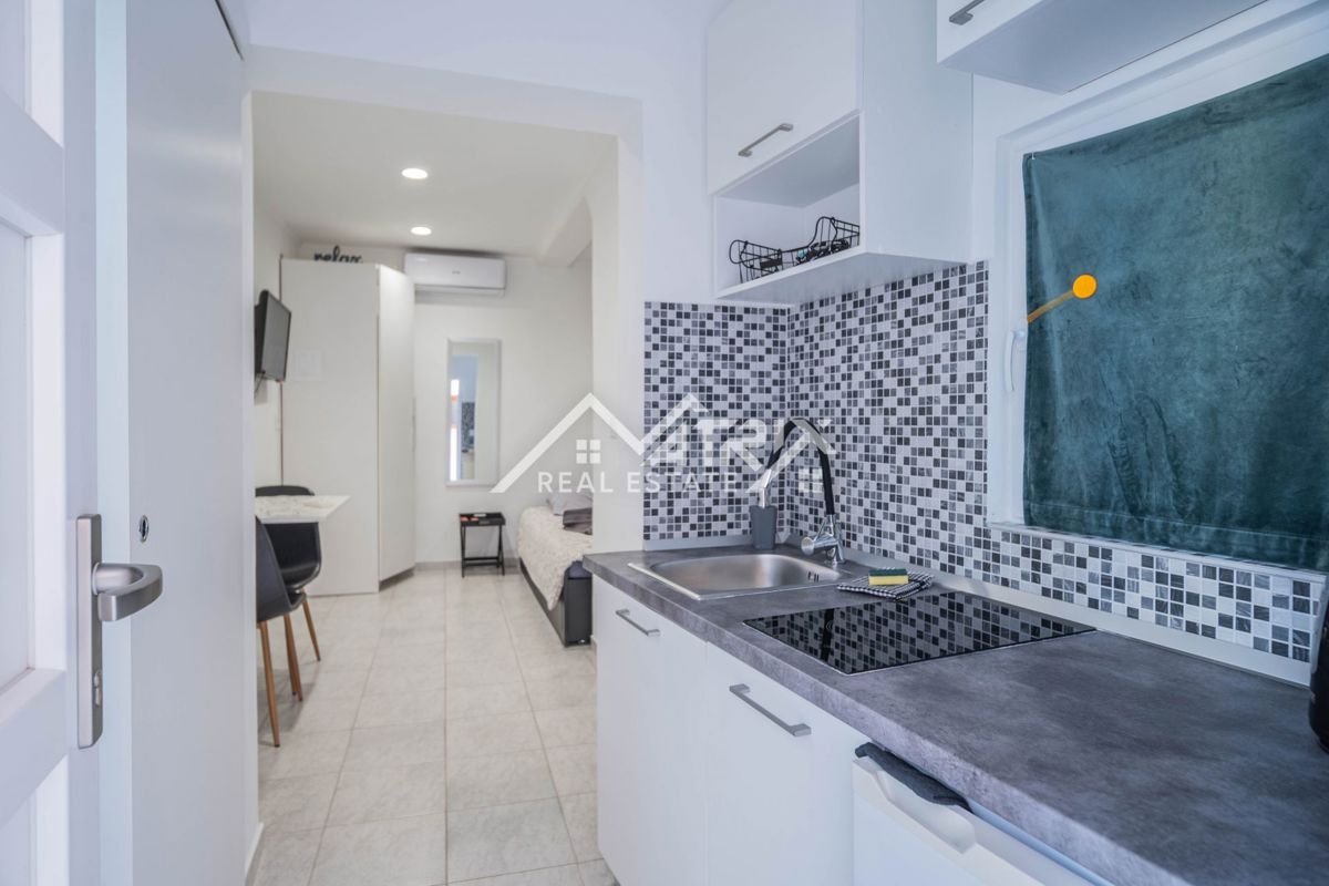 House For sale - ISTARSKA MEDULIN