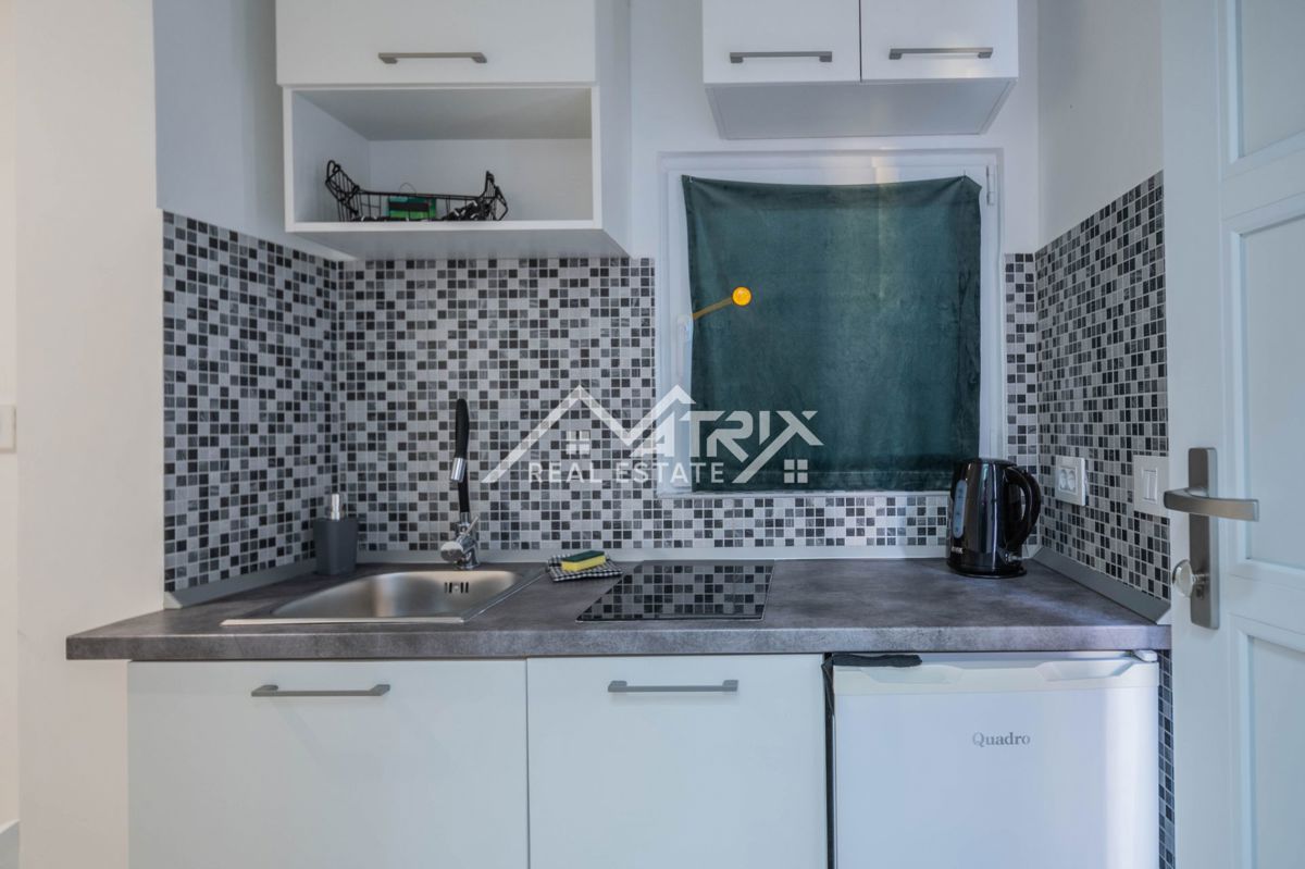 House For sale - ISTARSKA MEDULIN
