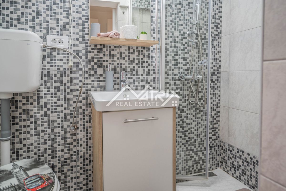 House For sale - ISTARSKA MEDULIN