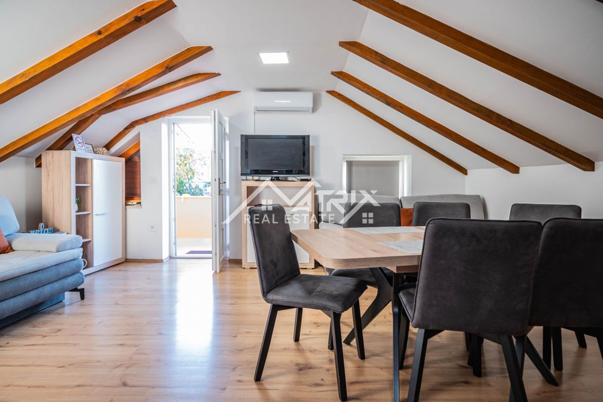 House For sale - Istarska Medulin - foto 2/33