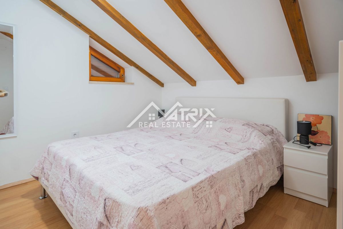 House For sale - ISTARSKA MEDULIN