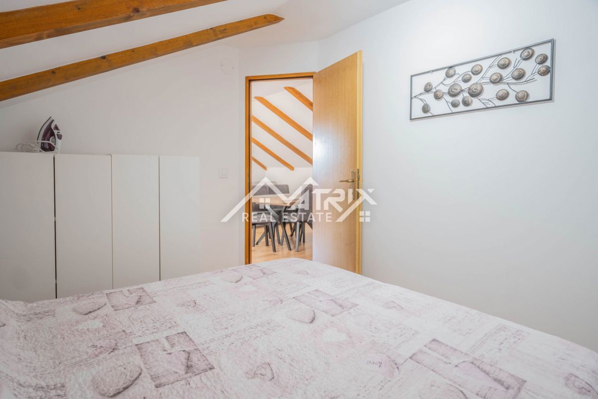 House For sale - ISTARSKA MEDULIN