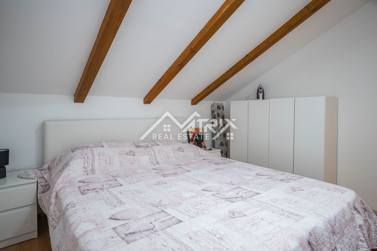House For sale - ISTARSKA MEDULIN