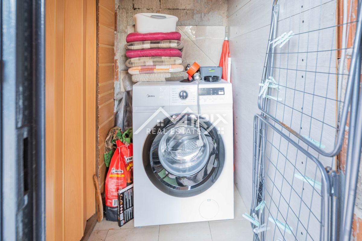 House For sale - ISTARSKA MEDULIN