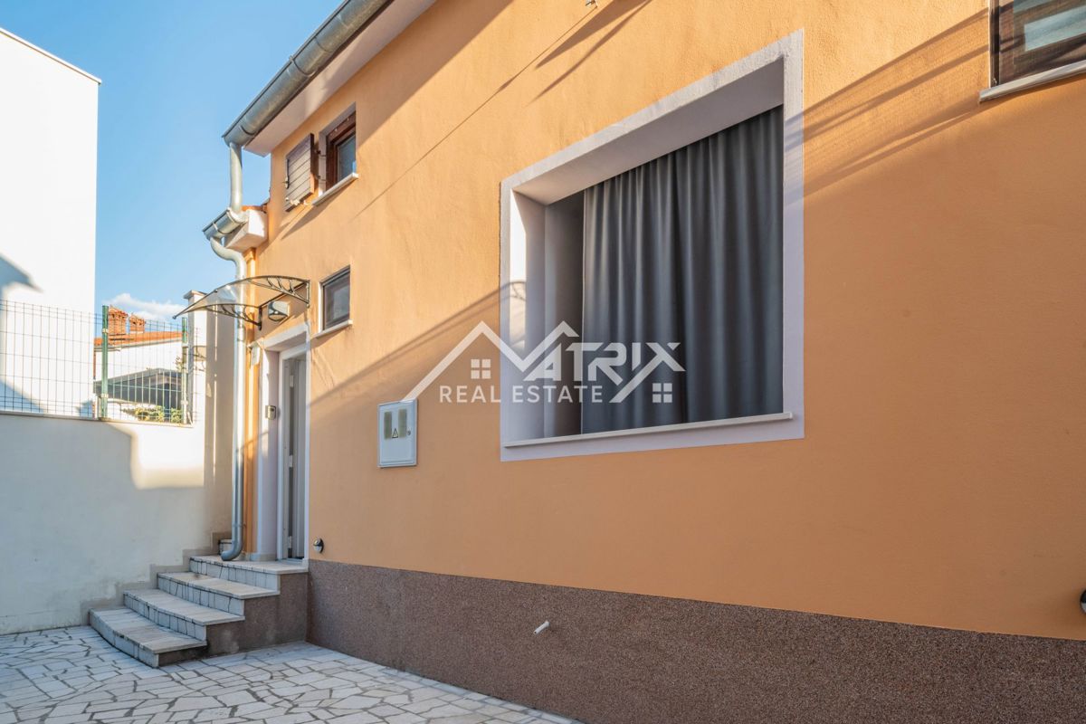 House For sale - ISTARSKA MEDULIN