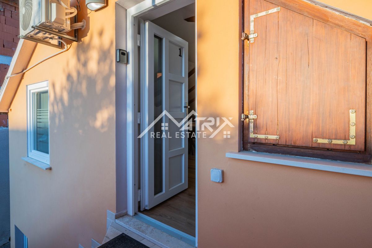 House For sale - ISTARSKA MEDULIN