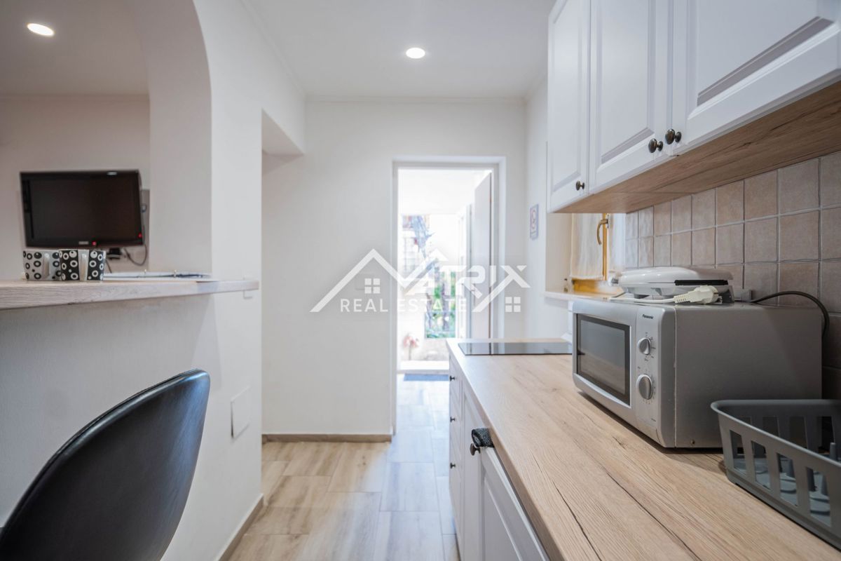 House For sale - Istarska Medulin - foto 4/33
