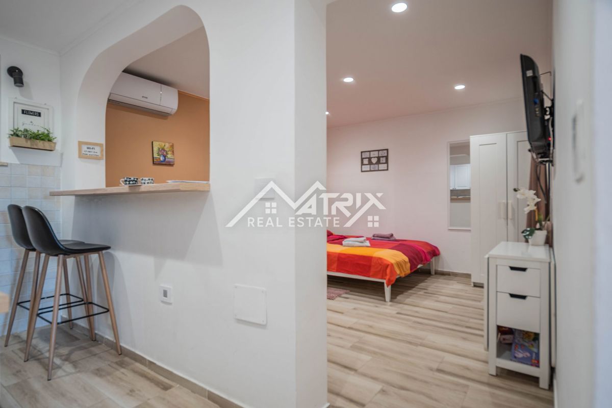 House For sale - Istarska Medulin - foto 5/33