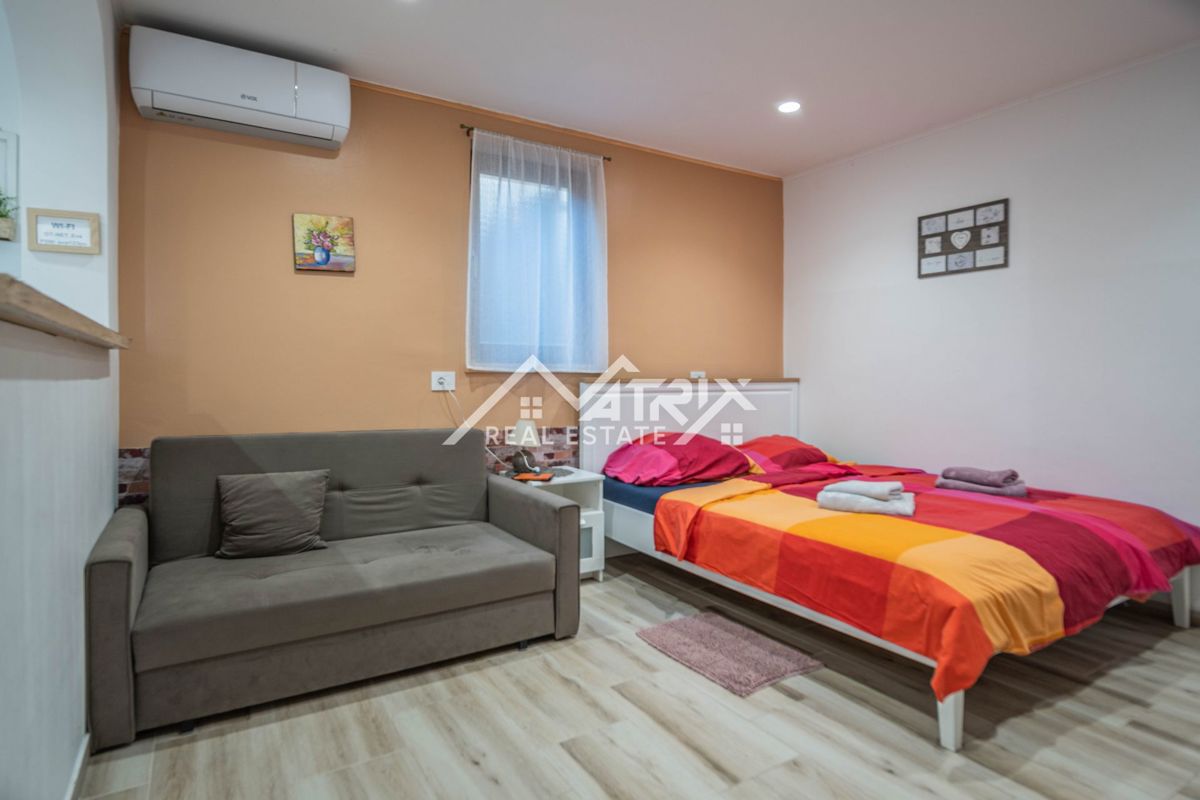House For sale - ISTARSKA MEDULIN