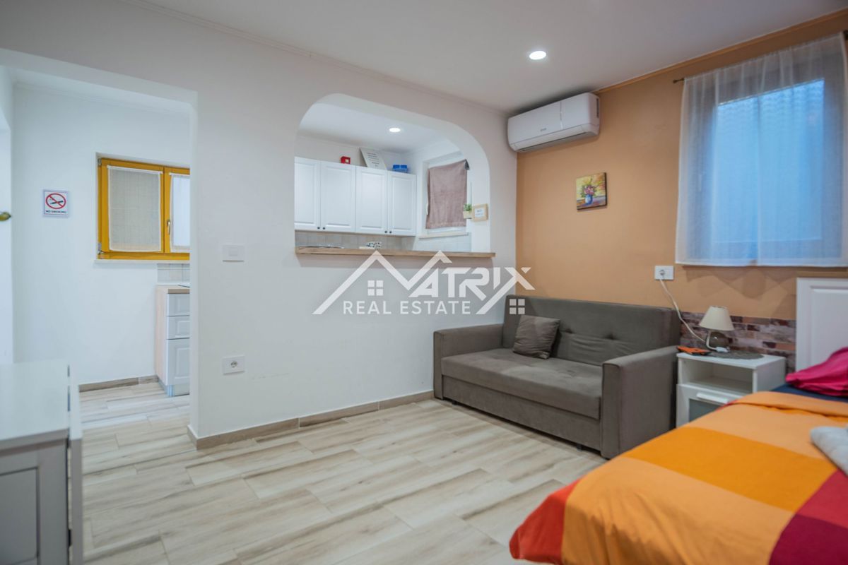 House For sale - ISTARSKA MEDULIN